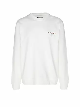 ALLSAINTS | Sweater UNDERGROUND | 